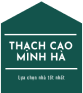 Thạch Cao Minh Hà